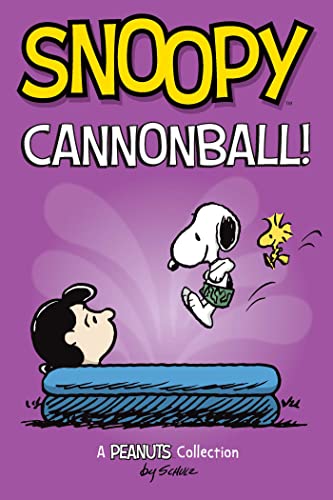 Snoopy
