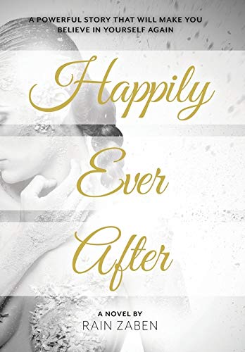 Happily Ever After