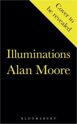 Illuminations