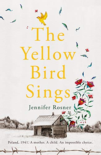 Yellow Bird Sings EXPORT