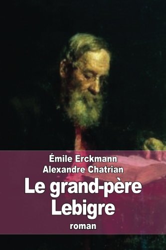 Le Grand-Père Lebigre