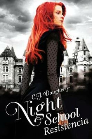 Night School Resistencia