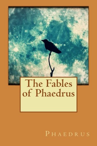 The Fables of Phaedrus
