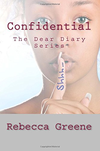 Confidential