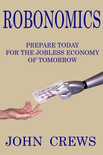 Robonomics