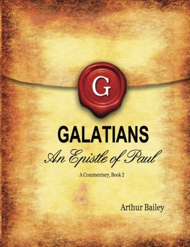 Galatians