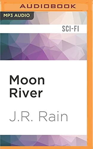 Moon River