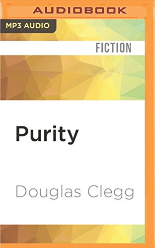 Purity