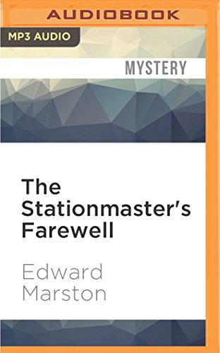 Stationmaster's Farewell, The