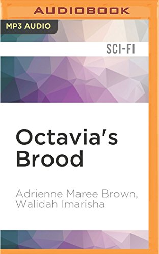 Octavia s Brood