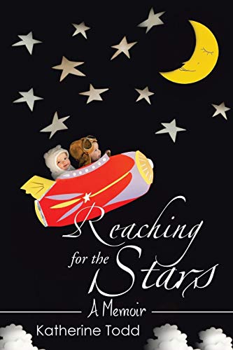 Reaching For The Stars