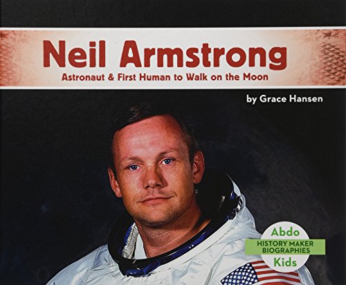 Neil Armstrong