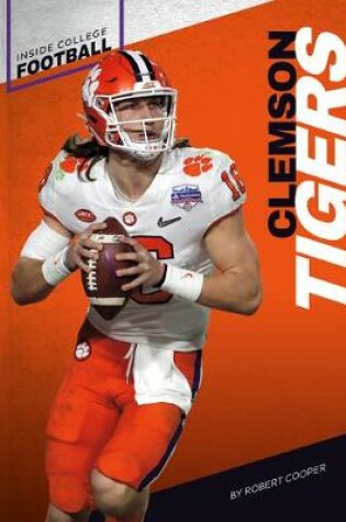 Clemson Tigers