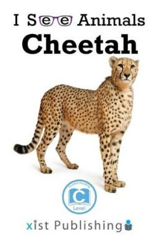 Cheetah