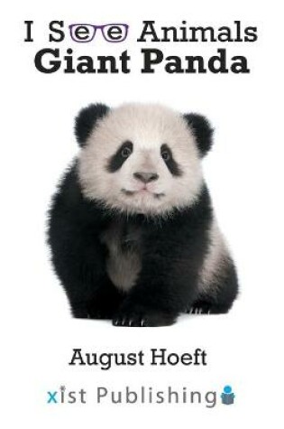 Giant Panda