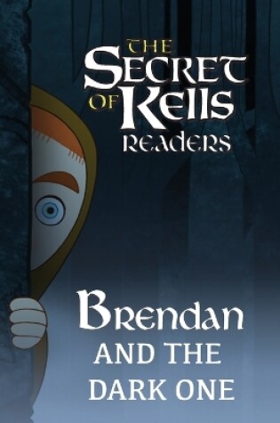 Brendan and the Dark One