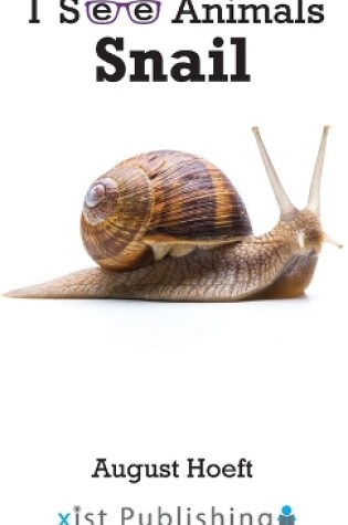 SNAIL