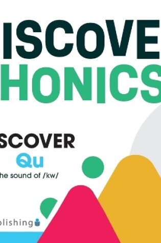 Discover Qu