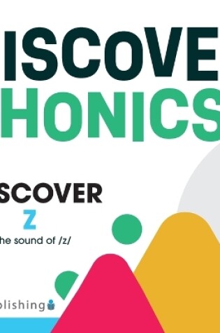 Discover Z