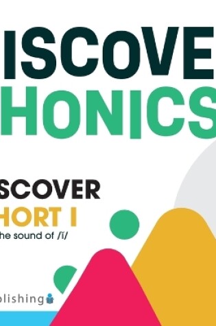 Discover Short I