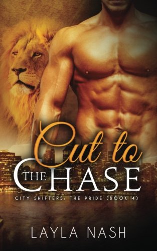 Cut to the Chase