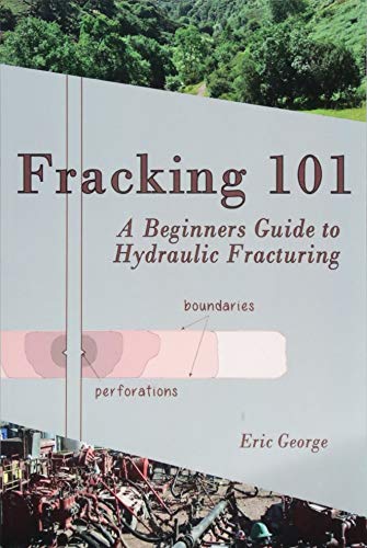 Fracking 101