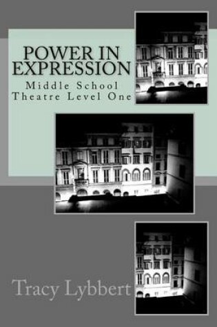 Power in Expression