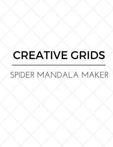 Creative Grids