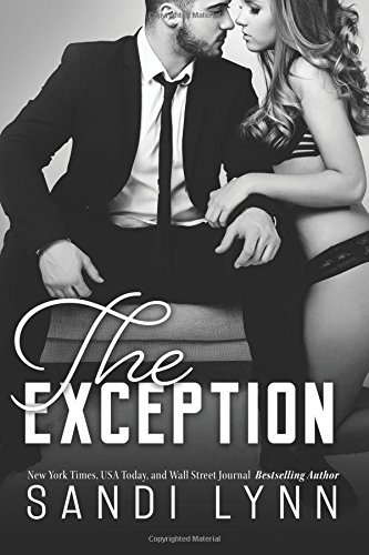 The Exception