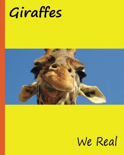 Giraffes