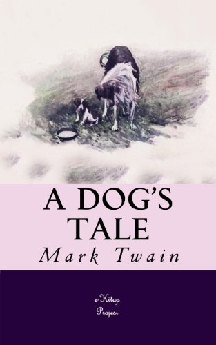 A Dog's Tale