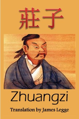 Zhuangzi