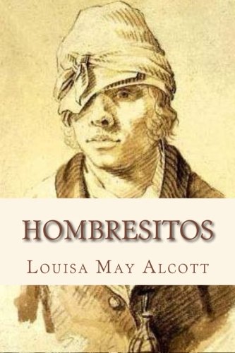 Hombresitos