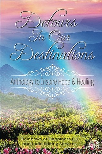 Detours In Our Destinations