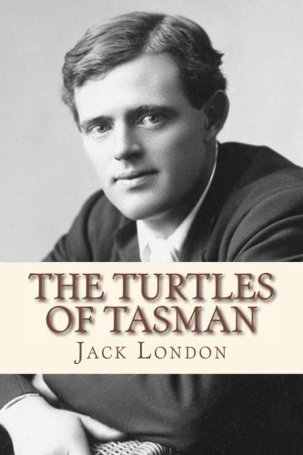 The Turtles Of Tasman