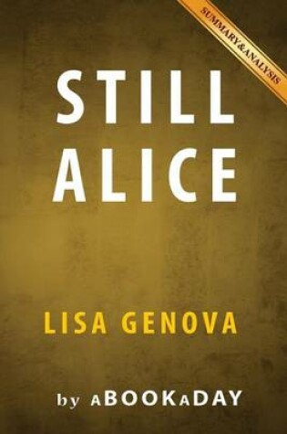 Still Alice