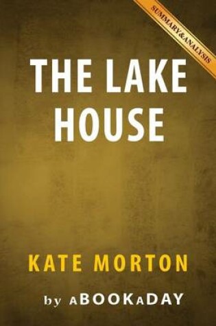 The Lake House