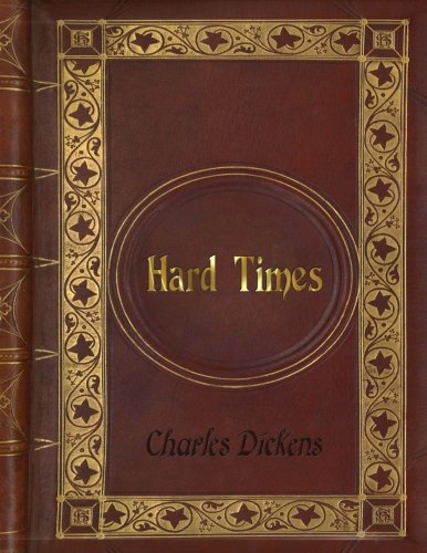 Charles Dickens