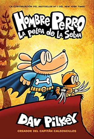 Pelea de la Selva