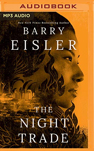Night Trade, The