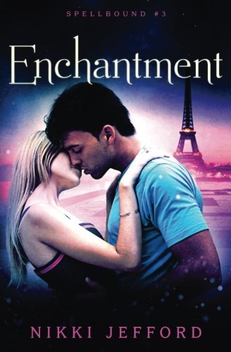 Enchantment