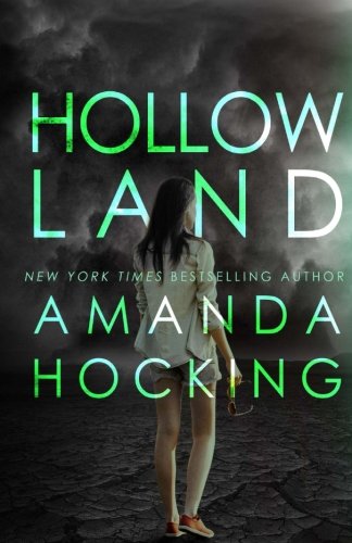 Hollowland