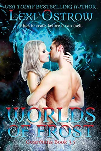 Worlds of Frost