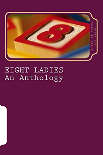 Eight Ladies