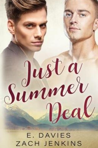 Just a Summer Deal