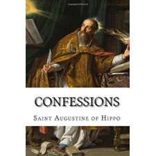 Confessions
