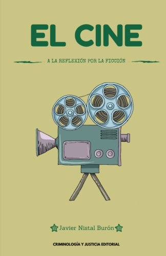 El cine