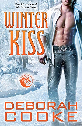 Winter Kiss