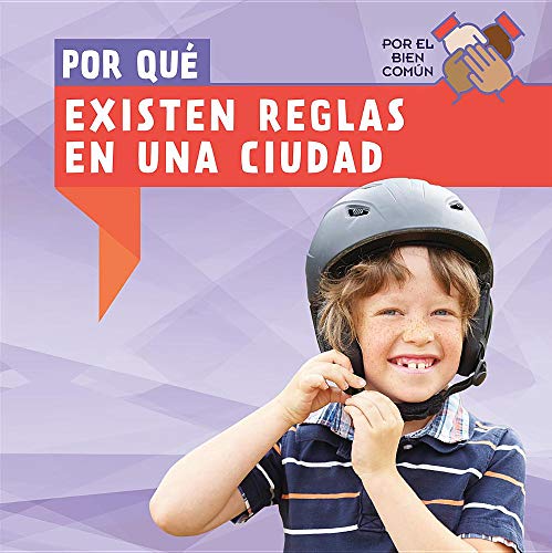 Por Que Existen Reglas En Una Ciudad