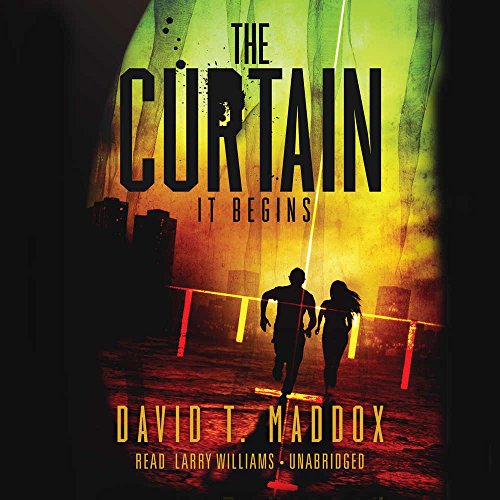The Curtain